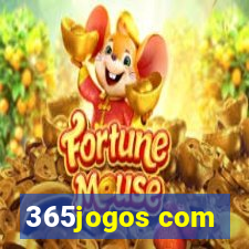 365jogos com